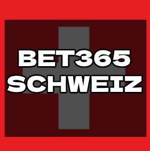 bet365 Schweiz